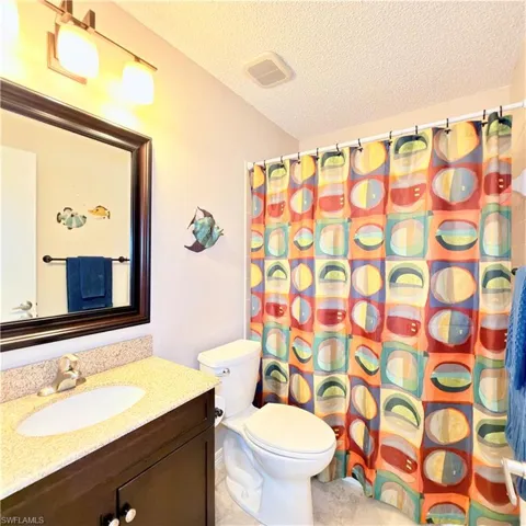 1706  Kings Lake  BLVD, Naples, FL 34112