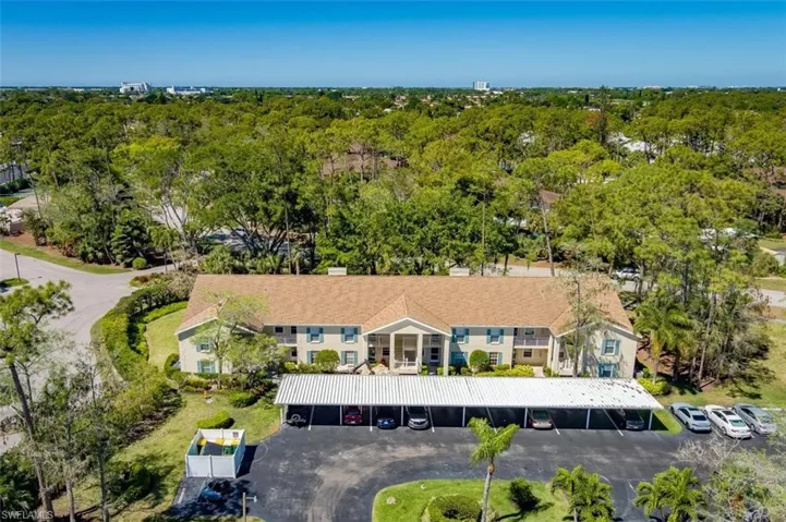 1706  Kings Lake  BLVD, Naples, FL 34112