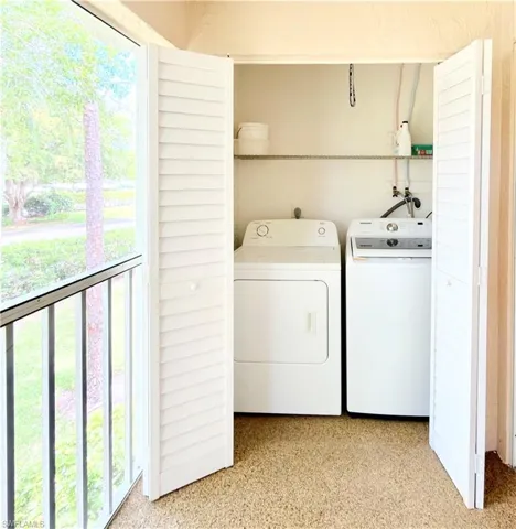 1706  Kings Lake  BLVD, Naples, FL 34112