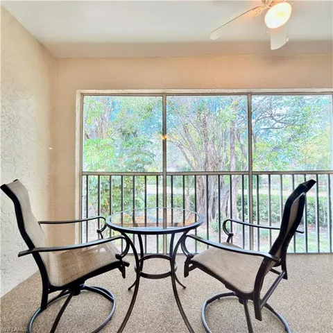 1706  Kings Lake  BLVD, Naples, FL 34112