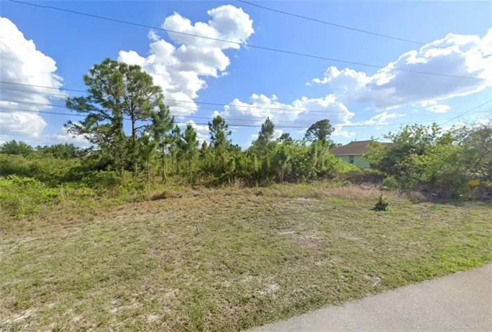 1106  Bainbridge  ST, Lehigh Acres, FL 33974
