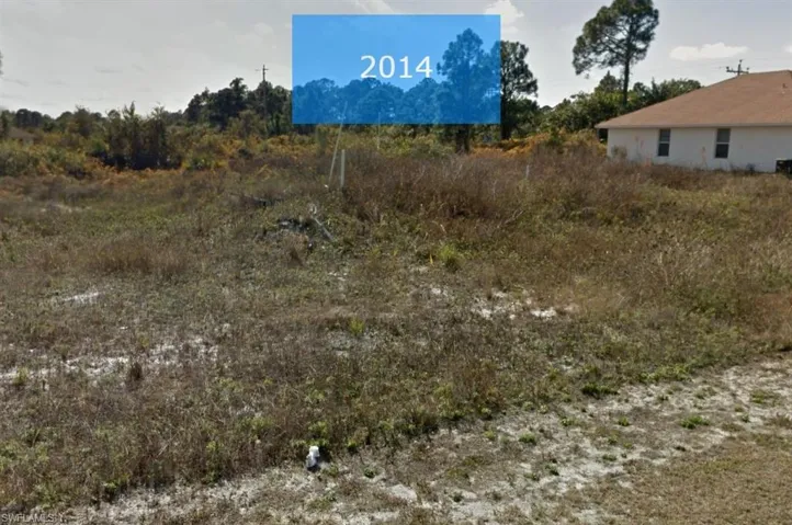 1106  Bainbridge  ST, Lehigh Acres, FL 33974