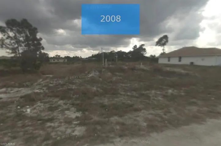 1106  Bainbridge  ST, Lehigh Acres, FL 33974