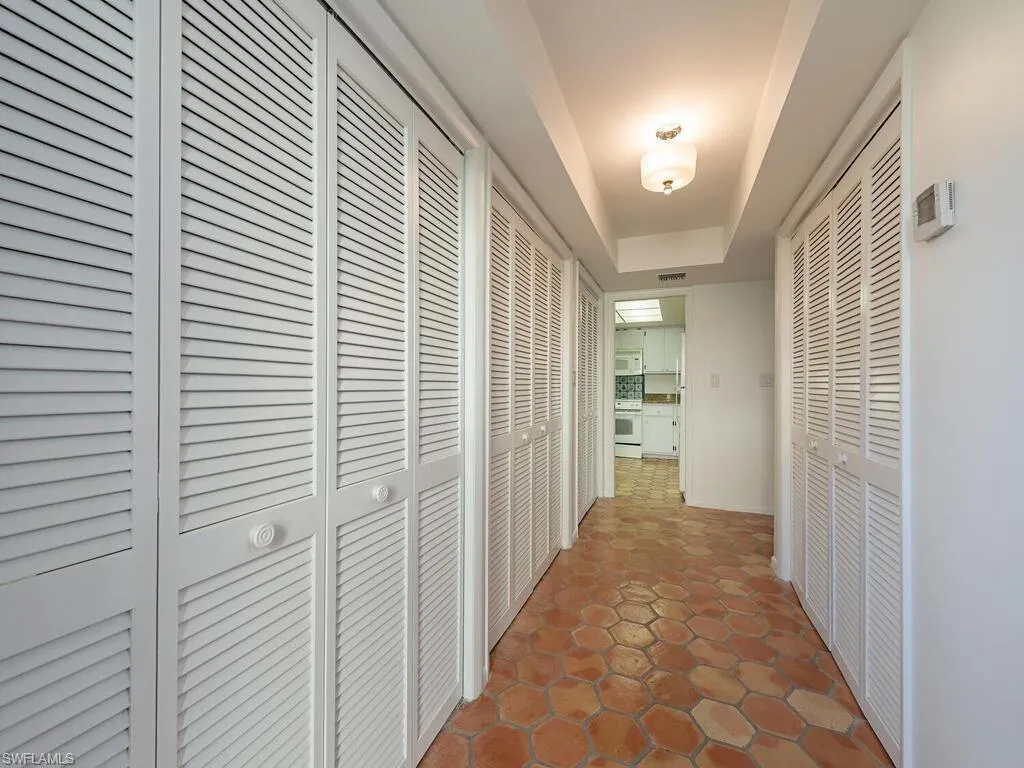 1940A Bald Eagle DR, Naples, FL 34105,224088086