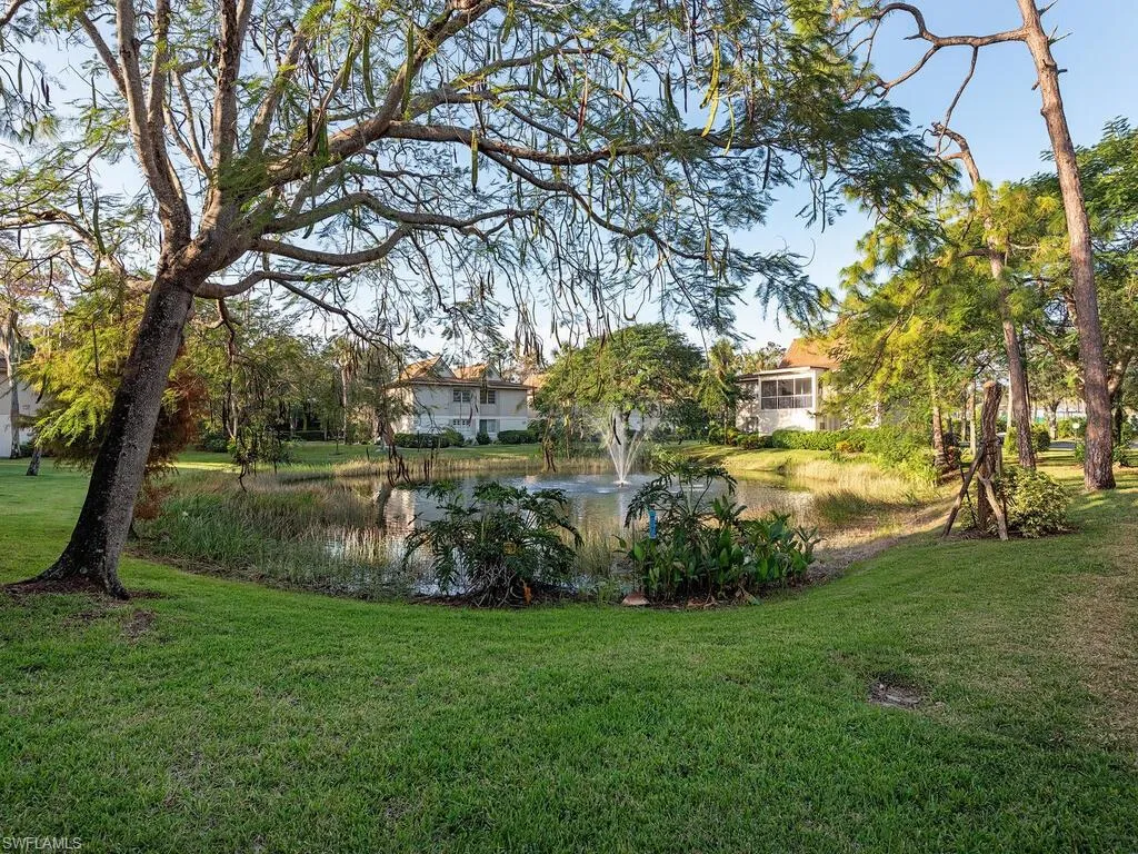 1940A Bald Eagle DR, Naples, FL 34105,224088086