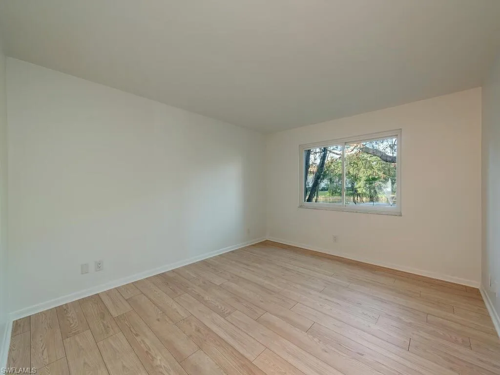 1940A Bald Eagle DR, Naples, FL 34105,224088086