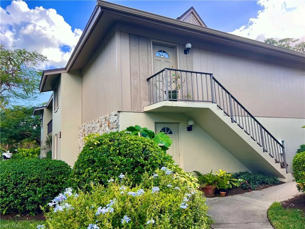 1940A Bald Eagle DR, Naples, FL 34105,224088086
