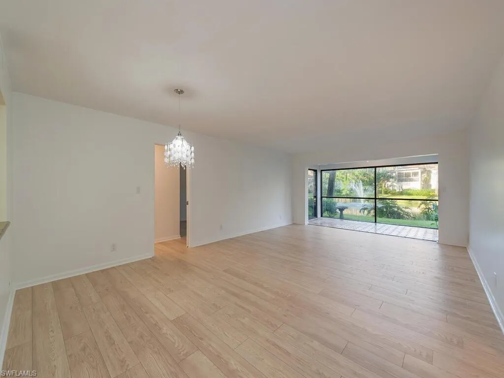 1940A Bald Eagle DR, Naples, FL 34105,224088086