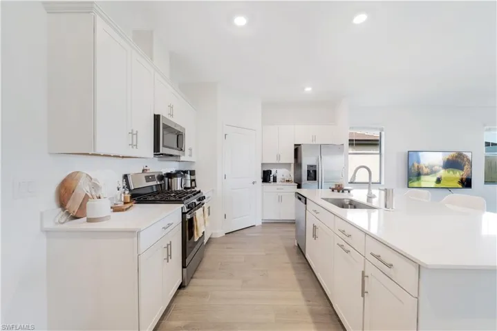 20260 Millrun Dr, Estero, Florida 33928