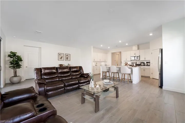 20260 Millrun Dr, Estero, Florida 33928