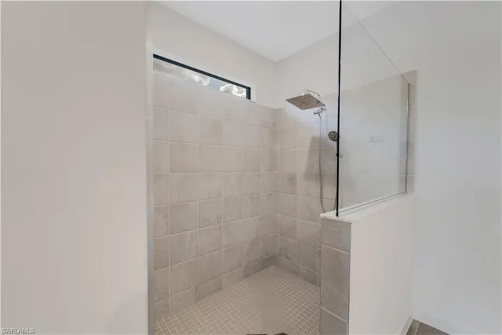 20260 Millrun Dr, Estero, Florida 33928