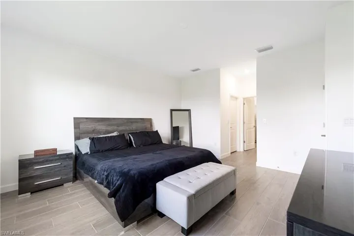 20260 Millrun Dr, Estero, Florida 33928