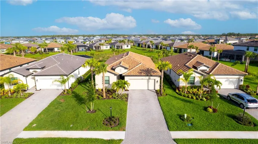 20260 Millrun Dr, Estero, Florida 33928