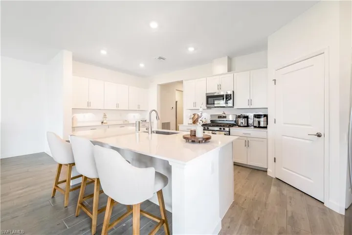 20260 Millrun Dr, Estero, Florida 33928