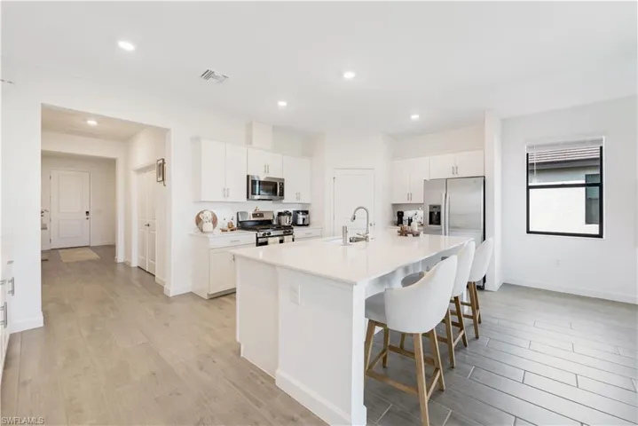 20260 Millrun Dr, Estero, Florida 33928
