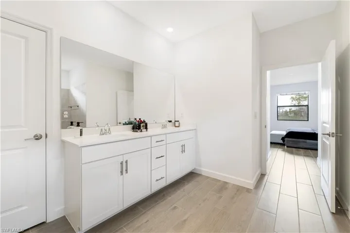 20260 Millrun Dr, Estero, Florida 33928
