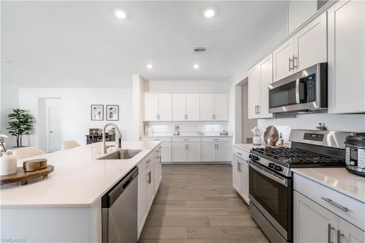 20260 Millrun Dr, Estero, Florida 33928