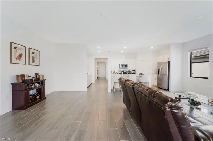 20260 Millrun Dr, Estero, Florida 33928
