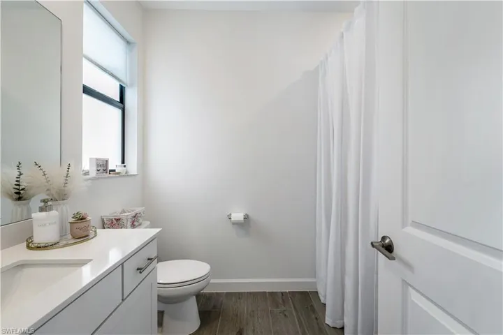 20260 Millrun Dr, Estero, Florida 33928