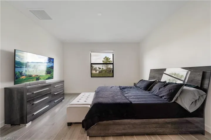 20260 Millrun Dr, Estero, Florida 33928