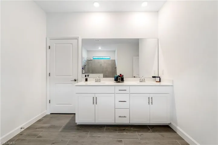 20260 Millrun Dr, Estero, Florida 33928