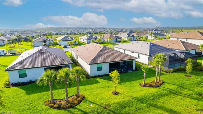 20260 Millrun Dr, Estero, Florida 33928
