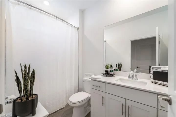 20260 Millrun Dr, Estero, Florida 33928