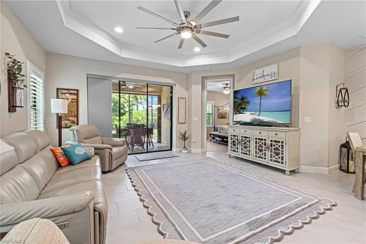 4426  Mystic Blue  WAY, Fort Myers, FL 33966