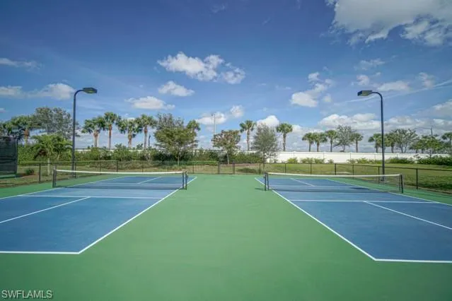 4426  Mystic Blue  WAY, Fort Myers, FL 33966