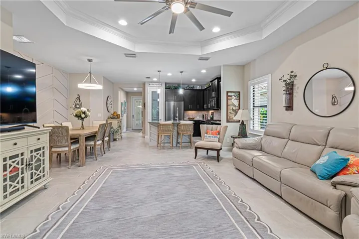 4426  Mystic Blue  WAY, Fort Myers, FL 33966