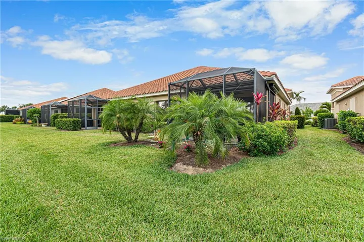 4426  Mystic Blue  WAY, Fort Myers, FL 33966