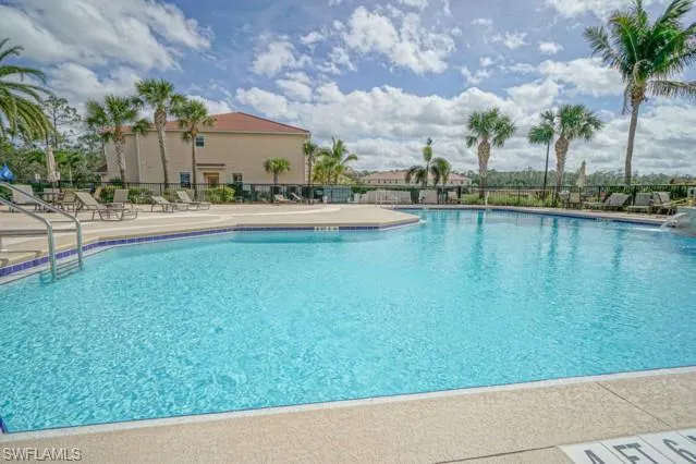4426  Mystic Blue  WAY, Fort Myers, FL 33966
