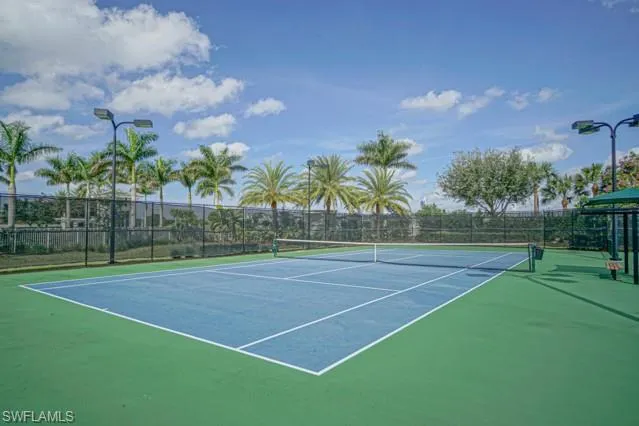 4426  Mystic Blue  WAY, Fort Myers, FL 33966
