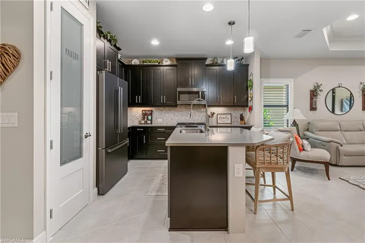 4426  Mystic Blue  WAY, Fort Myers, FL 33966