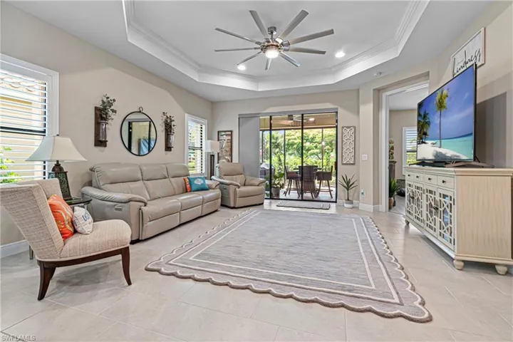 4426  Mystic Blue  WAY, Fort Myers, FL 33966