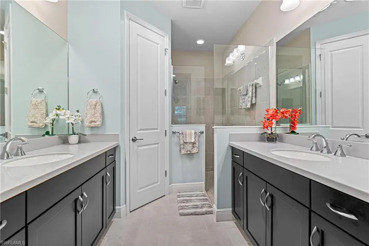 4426  Mystic Blue  WAY, Fort Myers, FL 33966