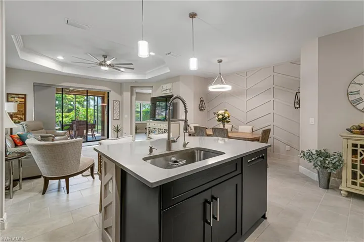 4426  Mystic Blue  WAY, Fort Myers, FL 33966