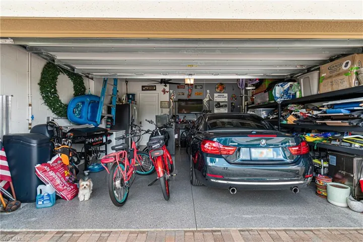 4426  Mystic Blue  WAY, Fort Myers, FL 33966