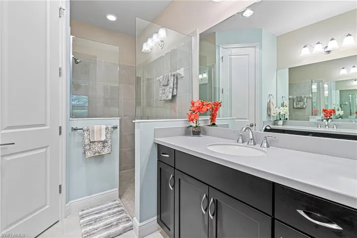 4426  Mystic Blue  WAY, Fort Myers, FL 33966