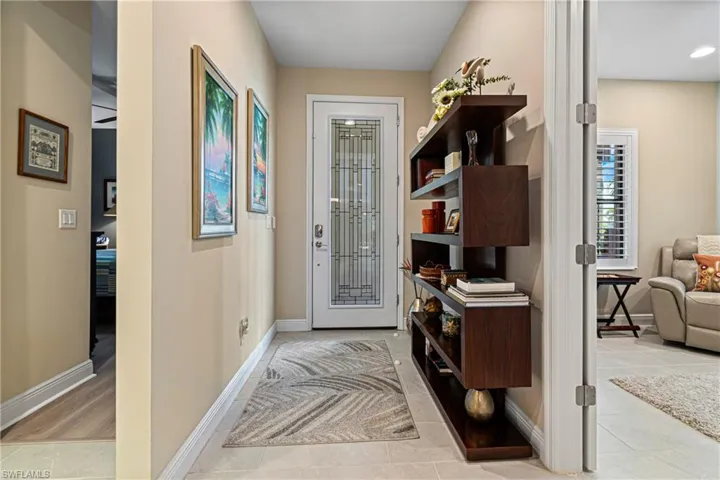 4426  Mystic Blue  WAY, Fort Myers, FL 33966