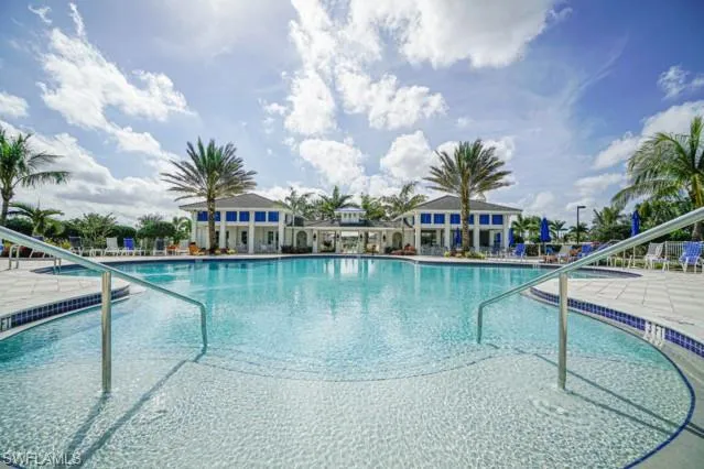 4426  Mystic Blue  WAY, Fort Myers, FL 33966