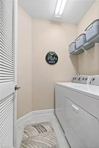 4426  Mystic Blue  WAY, Fort Myers, FL 33966