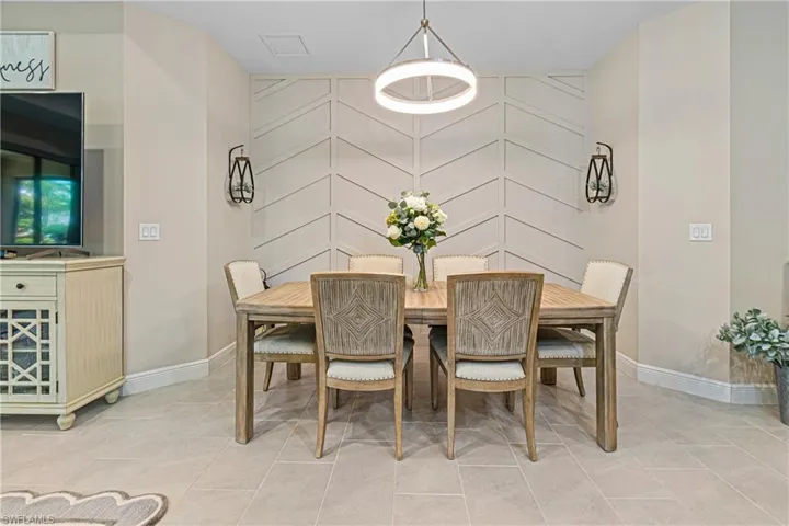 4426  Mystic Blue  WAY, Fort Myers, FL 33966