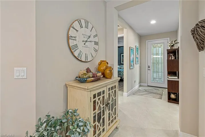 4426  Mystic Blue  WAY, Fort Myers, FL 33966