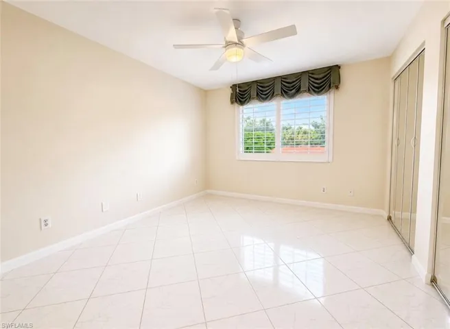 1265 Wildwood Lakes Blvd 201, Naples, Florida 34104