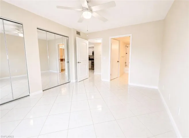 1265 Wildwood Lakes Blvd 201, Naples, Florida 34104
