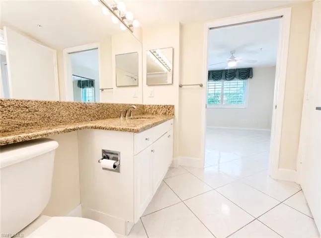 1265 Wildwood Lakes Blvd 201, Naples, Florida 34104