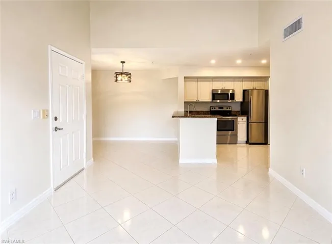 1265 Wildwood Lakes Blvd 201, Naples, Florida 34104
