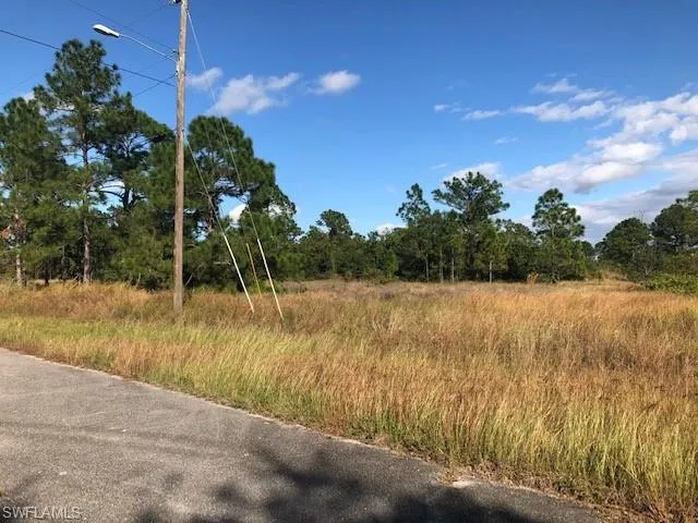 855  Brazos E ST, Lehigh Acres, FL 33974