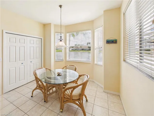 20611 Country Creek Dr # 3217, Estero, Florida 33928
